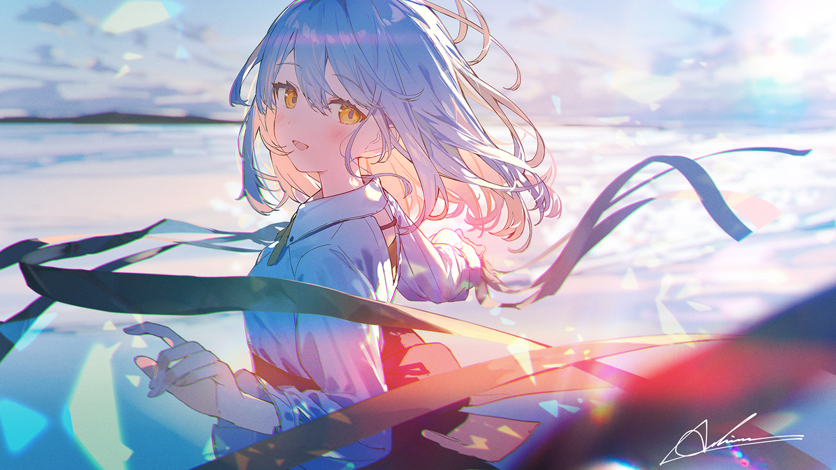 test